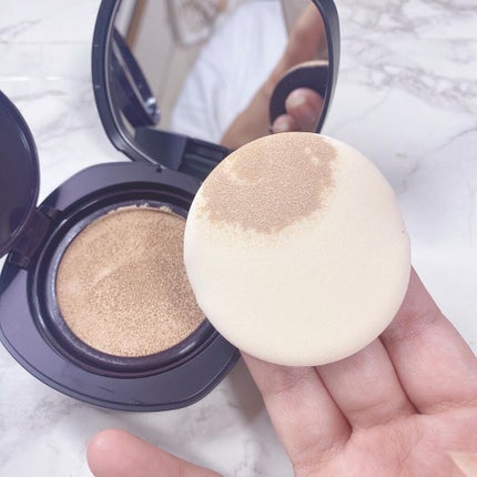 ルミレイヤープライマー/VDL/化粧下地を使ったクチコミ(4枚目)