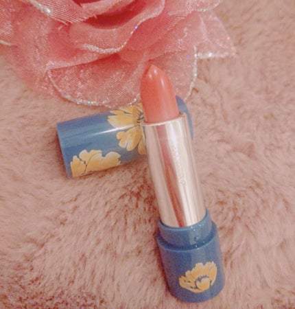 口紅(詰替用)/ちふれ/口紅を使ったクチコミ(1枚目)