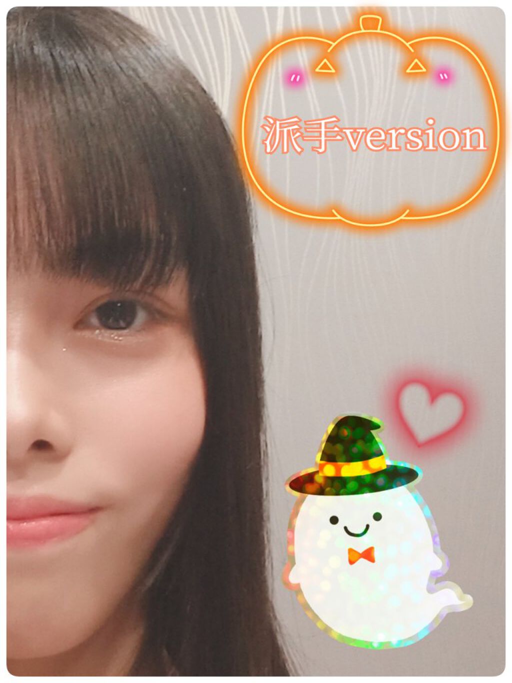 マジッククッション(カバーラスティング) 2/MISSHA/クッションファンデーションを使ったクチコミ（2枚目）