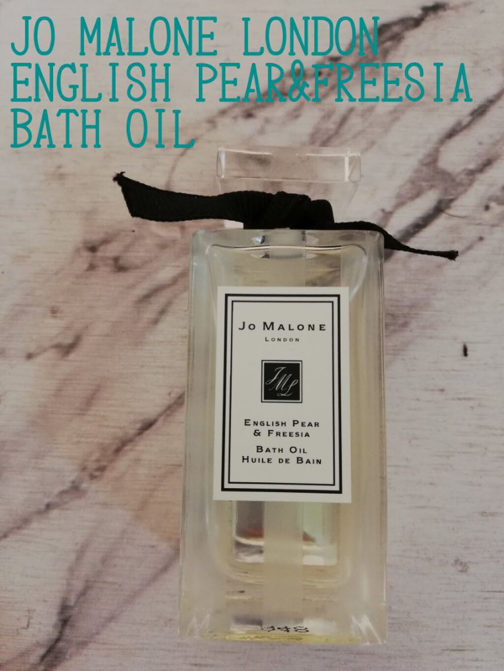 ãã«ã«ð on LIPS ããžã§ãŒãããŒã³ããã³ãã³ãã€ã³ã°ãªãã·ã¥ãã¢ãŒ&ããªãŒãžã¢ãã¹..ãïŒ1æç®ïŒ