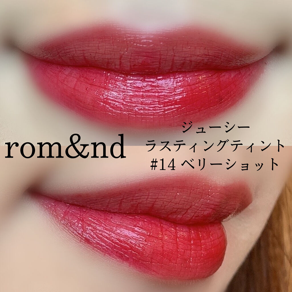 リアルラスティングアイライナー24ｈWPc BGD スリークバーガンディ	/K-パレット/リキッドアイライナーを使ったクチコミ（2枚目）