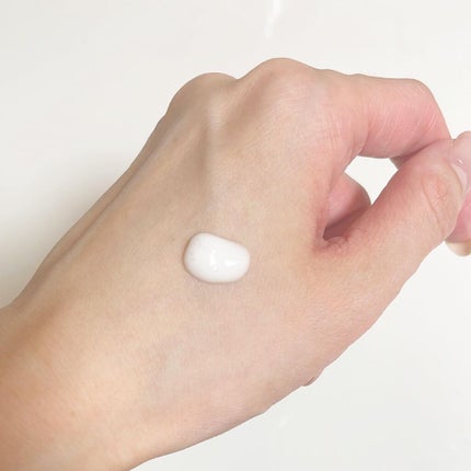 バランシングローション/スキンケールド/化粧水を使ったクチコミ(8枚目)