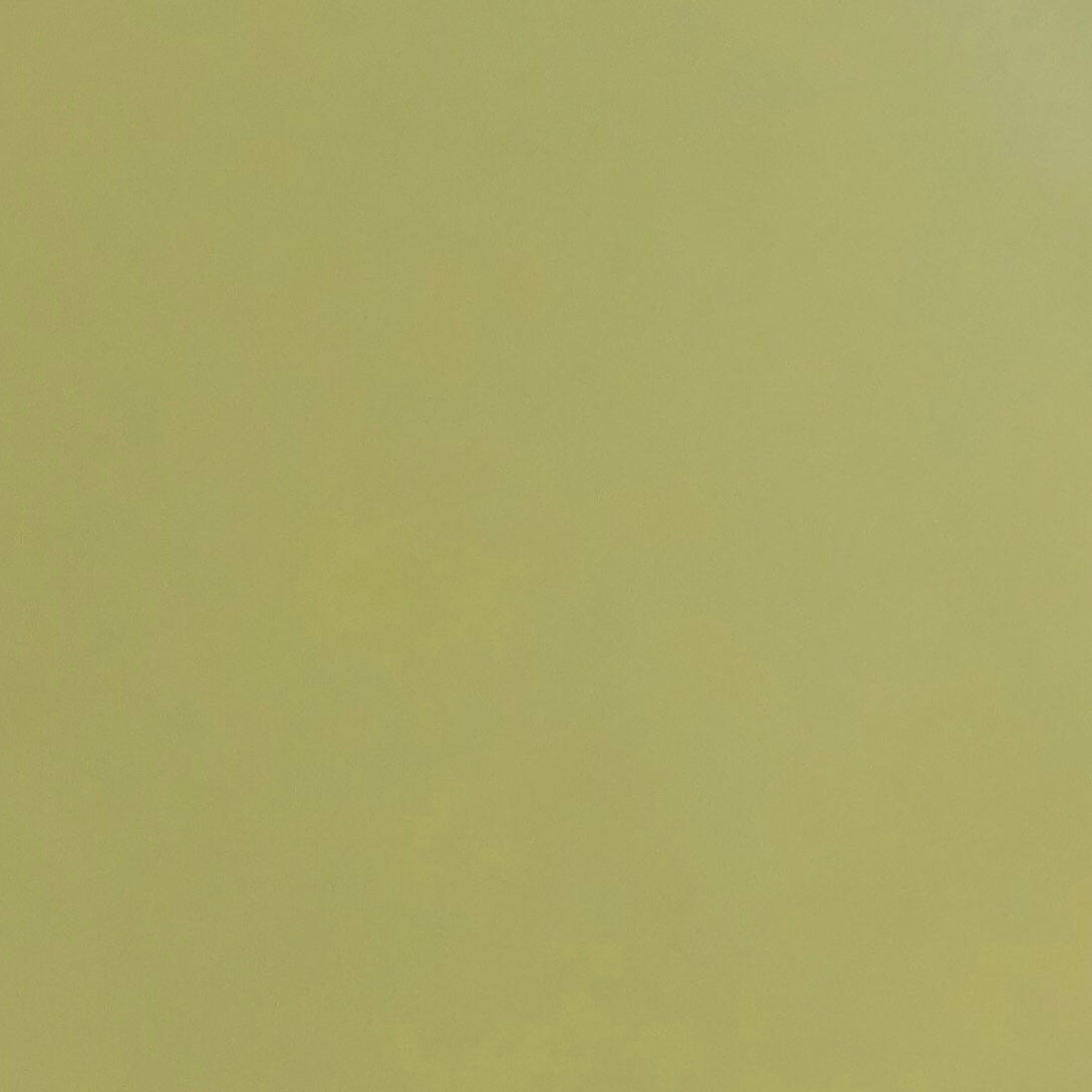 シェールオランジュ バスソルト n/ハウス オブ ローゼ/入浴剤を使ったクチコミ(3枚目)