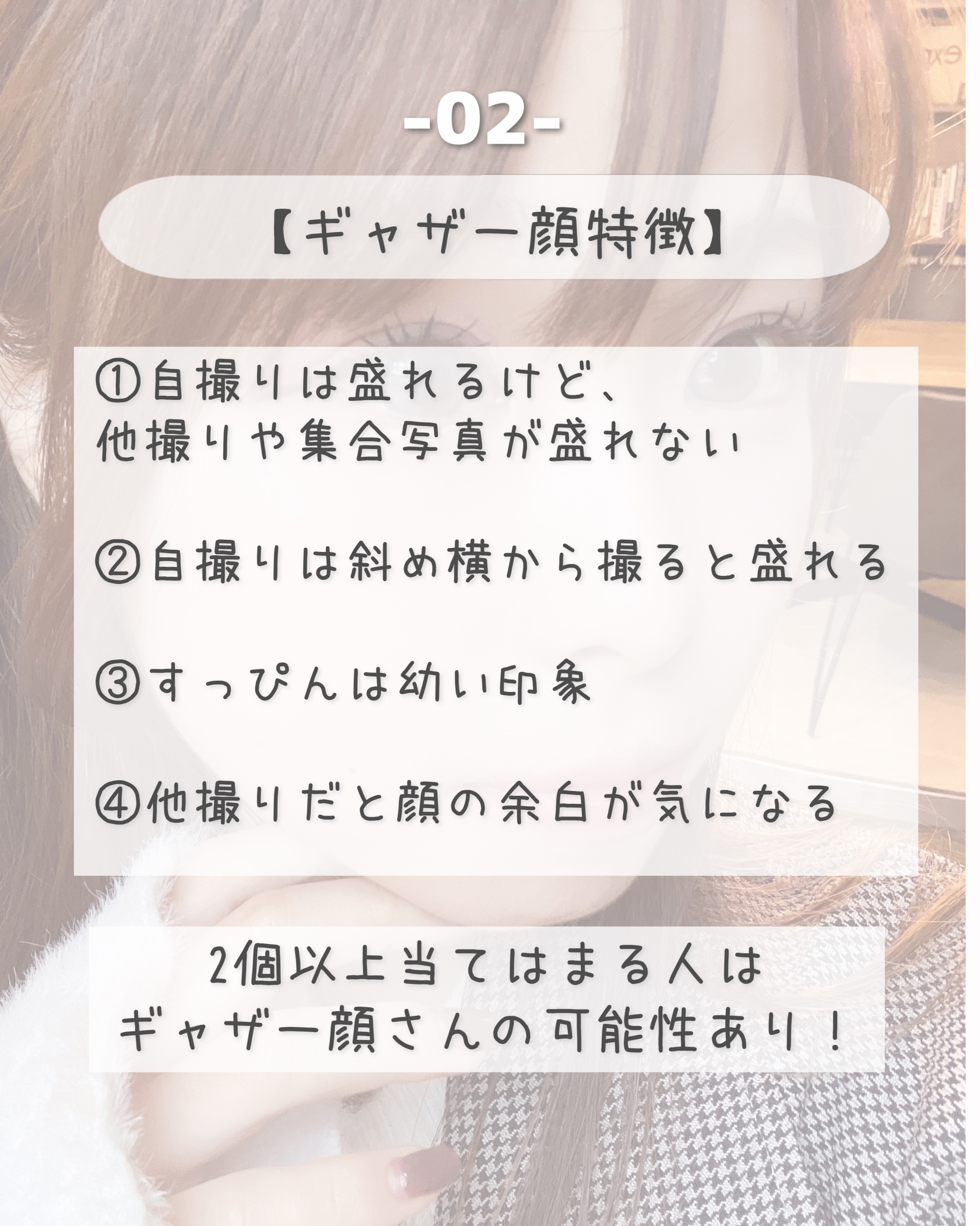 ノーズ＆アイブロウパウダー/CEZANNE/パウダーアイブロウを使ったクチコミ（3枚目）