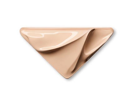 PRADA BEAUTY プラダ メッシュ クッション LC5