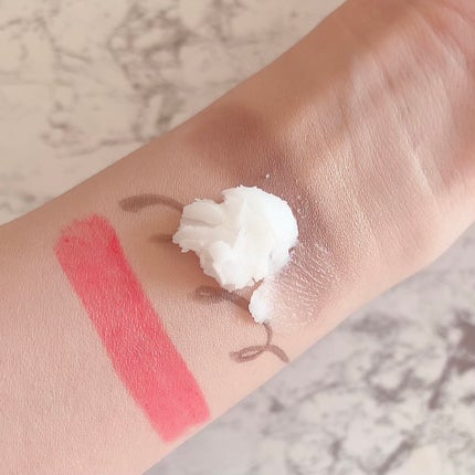 ピュアクレンジングバーム/manyo/クレンジングバームを使ったクチコミ(4枚目)