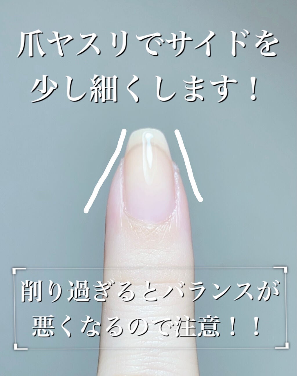 ã«ã«ð€ãã©ãã on LIPS ã仿µè¡ãã®ãã¬ãªãŒããã€ã«åã«ææŠããŠã¿ãŸããððçªãã ãã¶äŒž..ãïŒ3æç®ïŒ