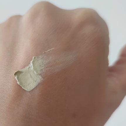 ドクタージャルト シカペア リカバー (第2世代)/Dr.Jart+/フェイスクリームを使ったクチコミ(2枚目)