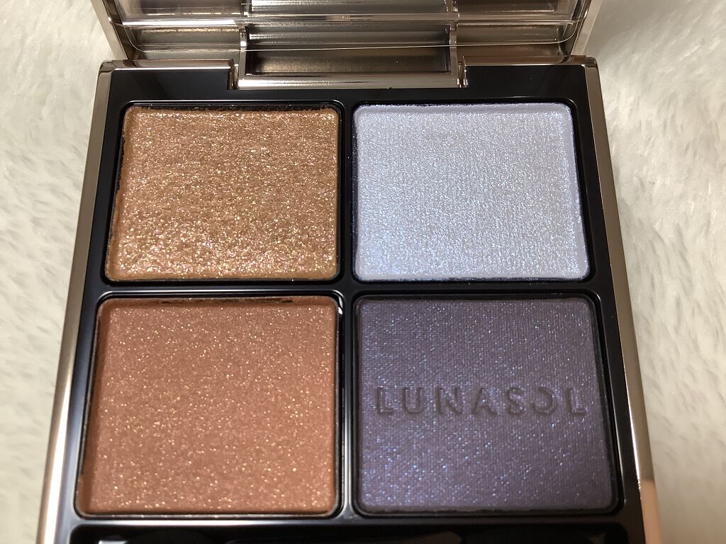 ラブ・ライナー リキッドアイライナーＲ３/ラブ・ライナー/リキッドアイライナーを使ったクチコミ（2枚目）