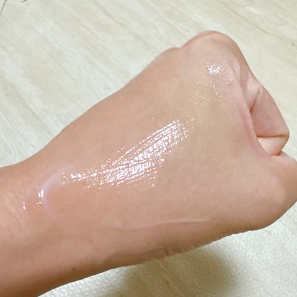 ãã㢠ãã¬ãã¢ã ããã£ãã«ã¯ ã¢ã€ã¹ãã£ãŒ/ããã¢/ããã£ãã«ã¯ã䜿ã£ãã¯ãã³ãïŒ5æç®ïŒ