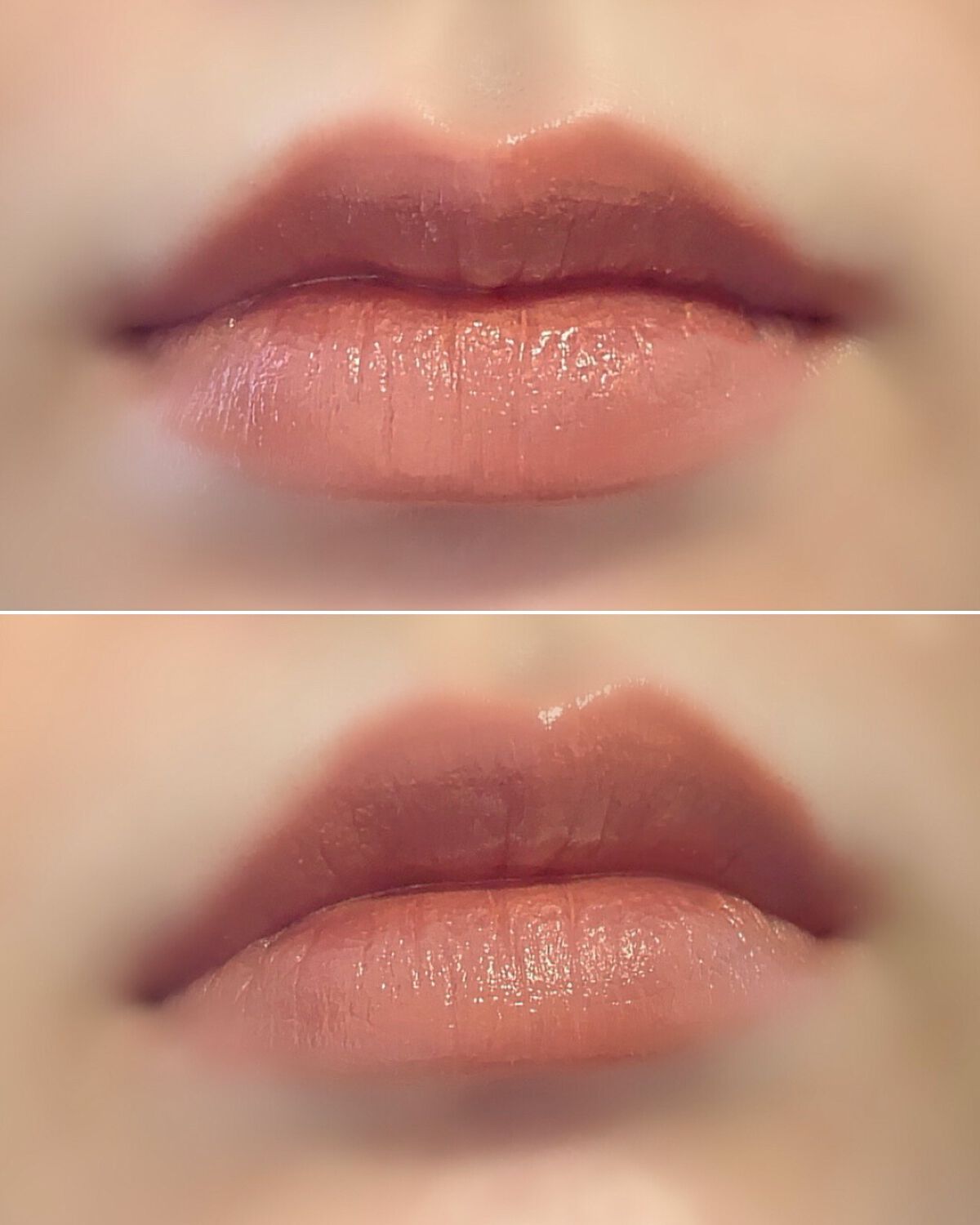 【旧】ディオールスキン フォーエヴァー クッション/Dior/クッションファンデーションを使ったクチコミ(5枚目)