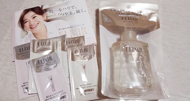 #ELIXIR#洗顔#ツヤ肌#ツヤ玉#目指せツヤ肌#スキンケア社会エイジングケア#お風呂上がり乾燥を防ぐ

ツヤ玉って、私の中で今年始まって一番好きなことばかもー(笑)
前に後輩が教えてくれたミスト買い