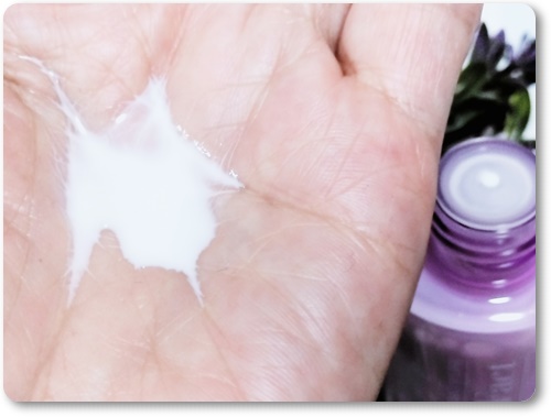 たかの友梨エステファクト エステファクト エンリッチローションのクチコミ「@takanoyuri_cosme様から商品提供をいただきました。
高保湿化粧水
エステファク.....」（3枚目）