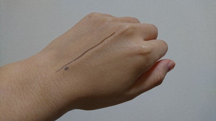 キル カバー ファンウェア クッション エックスピー/CLIO/クッションファンデーションを使ったクチコミ(4枚目)