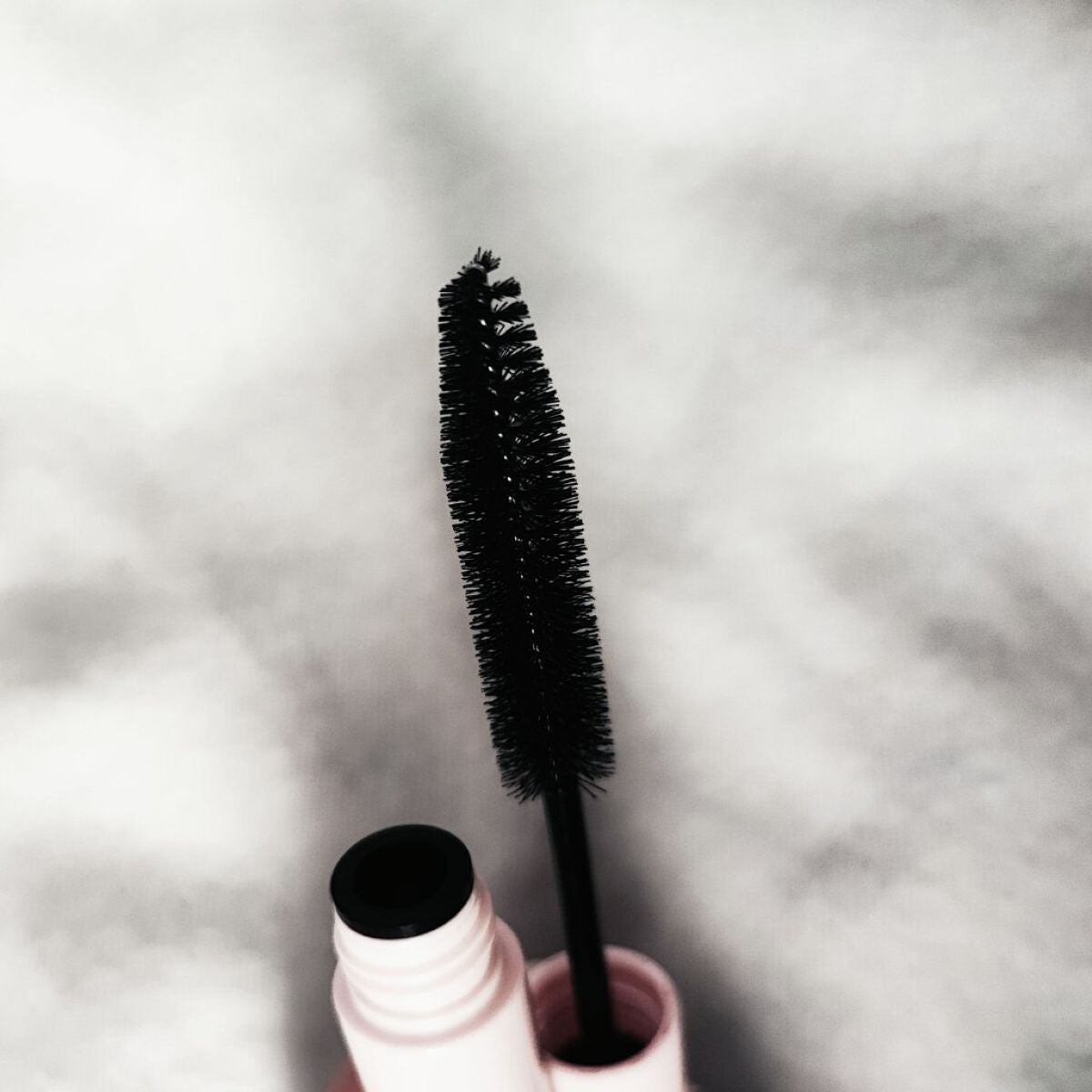 ポイントへアスティック ピュアシャンプーの香り /フィアンセ/ヘアスタイリングを使ったクチコミ(2枚目)