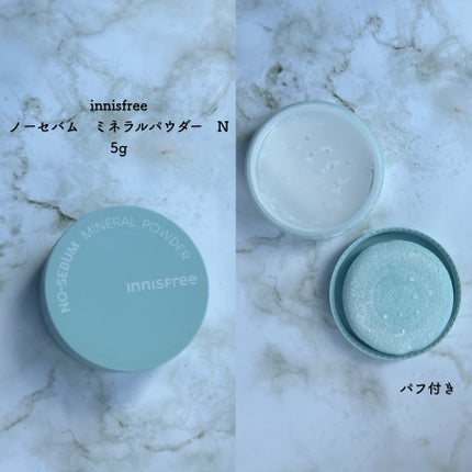 アートクラスバイロダン シェーディング/too cool for school/シェーディングを使ったクチコミ(4枚目)