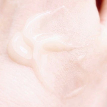 ビューティーオープナージェル/オージオ/オールインワン化粧品を使ったクチコミ(3枚目)