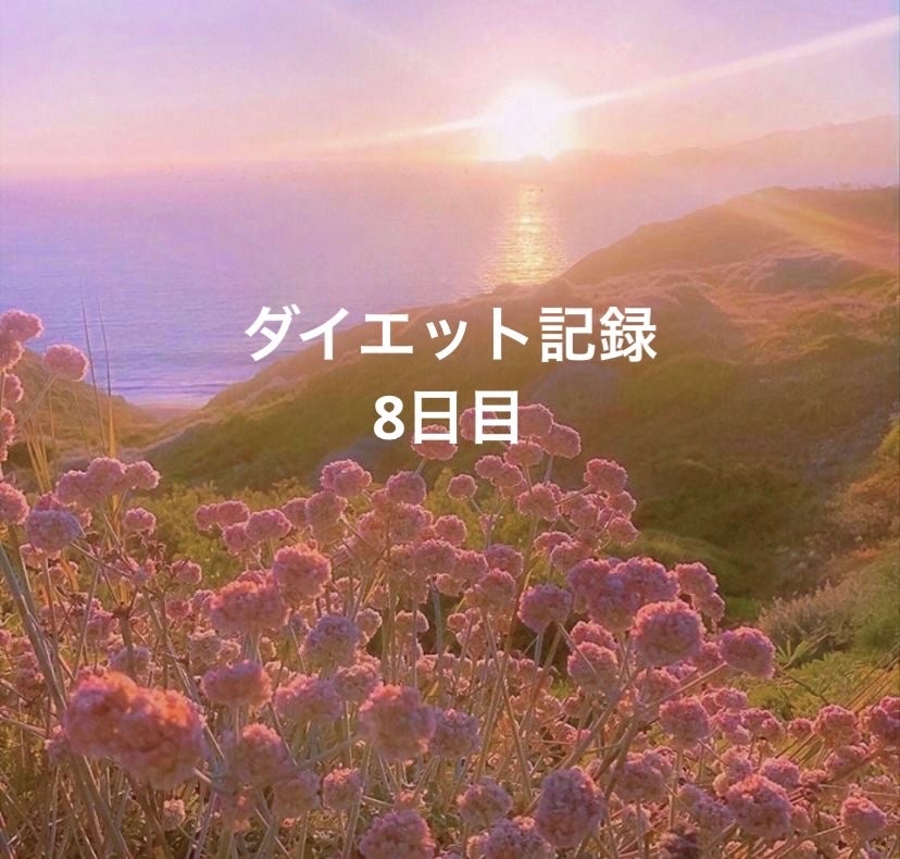 Rinne on LIPS 「体重:52.8kg動画の運動○歩く△水を沢山飲む○朝:パン昼:..」(1枚目)