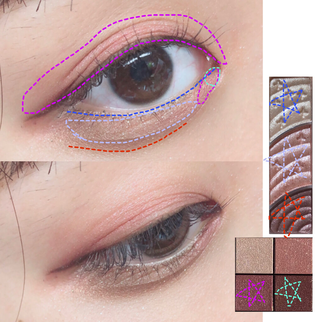 マスカラ ナチュラルタイプ / ちふれの口コミ | おすすめ順 | 103件 | LIPS