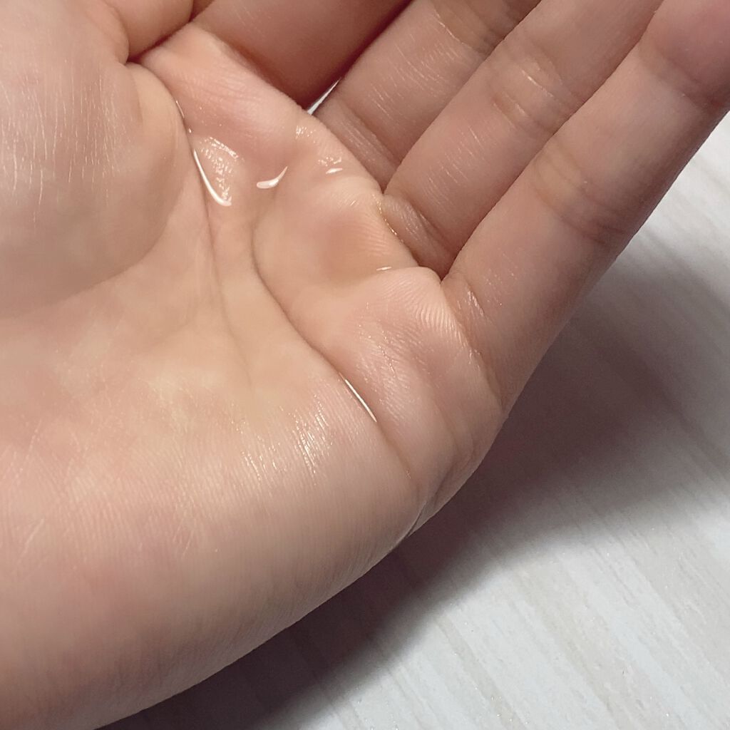 ドクダミ 77 スージングトナー/Anua/化粧水を使ったクチコミ（2枚目）