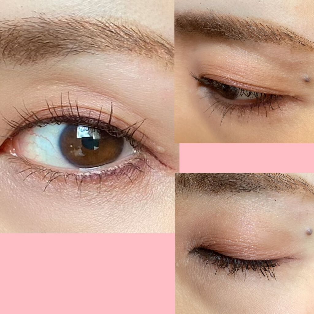 M·A·C ミネラライズ ブラッシュ/M・A・C/パウダーチークを使ったクチコミ(4枚目)