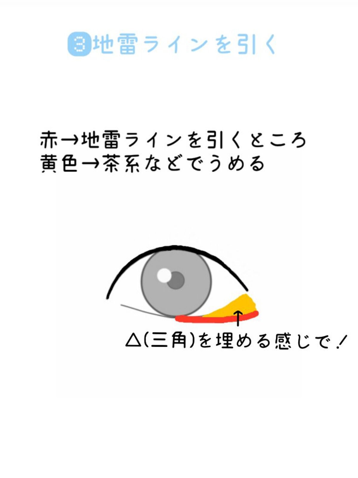 アイラッシュカーラー /SHISEIDO/ビューラーを使ったクチコミ(6枚目)