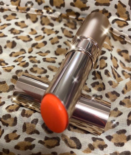 オペラ リップティント N/OPERA/リップティントを使ったクチコミ(2枚目)