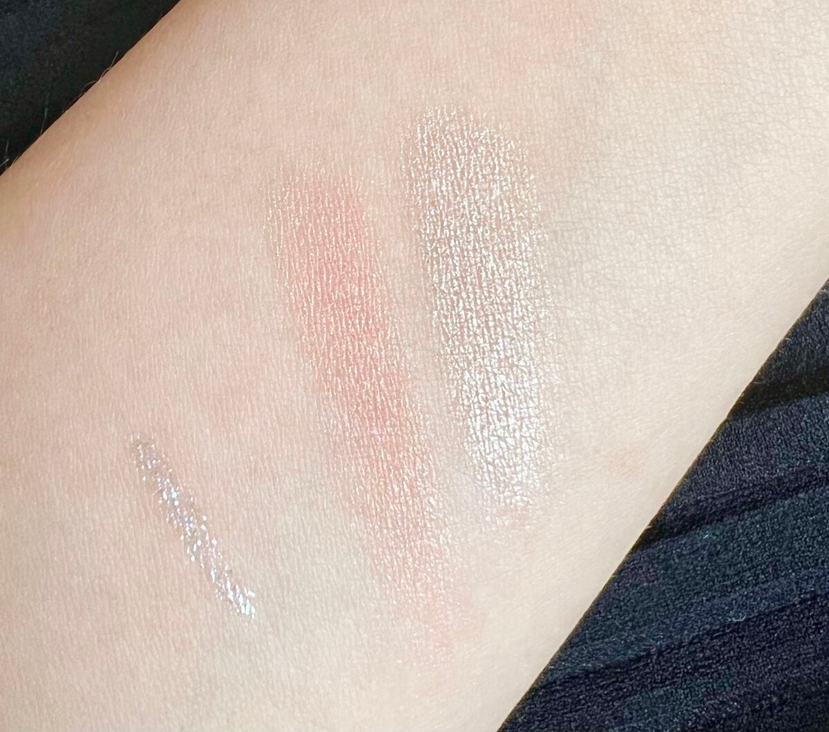 △en△ on LIPS 「うわぁぁぁ(ᵕ̩̩ㅅᵕ̩̩)沢山いいねありがとうございます♡✨..」(2枚目)