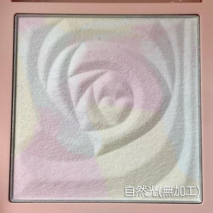 のり@フォロバ on LIPS 「:..。♡*゚¨゚゚・*:..。♡*゚¨゚゚・*:..。♡*゚..」(4枚目)