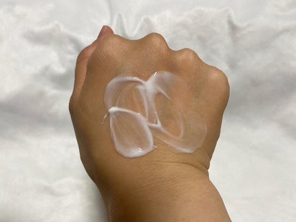 HADA method レチノペアクリーム/HADA method/ボディクリームを使ったクチコミ(5枚目)