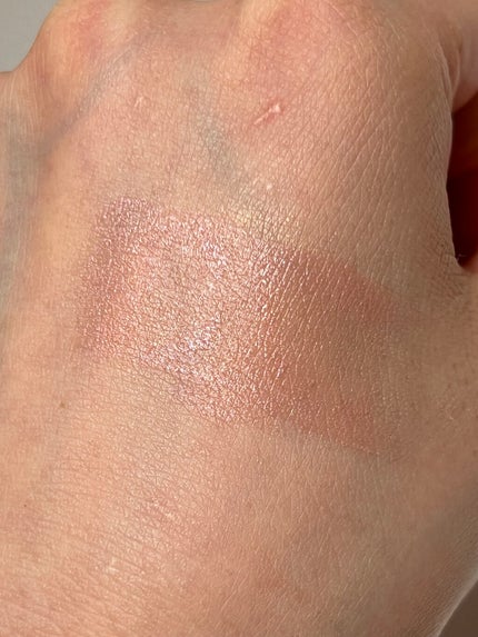 エアリーステイ パウダー RO/FASIO/プレストパウダーを使ったクチコミ(8枚目)