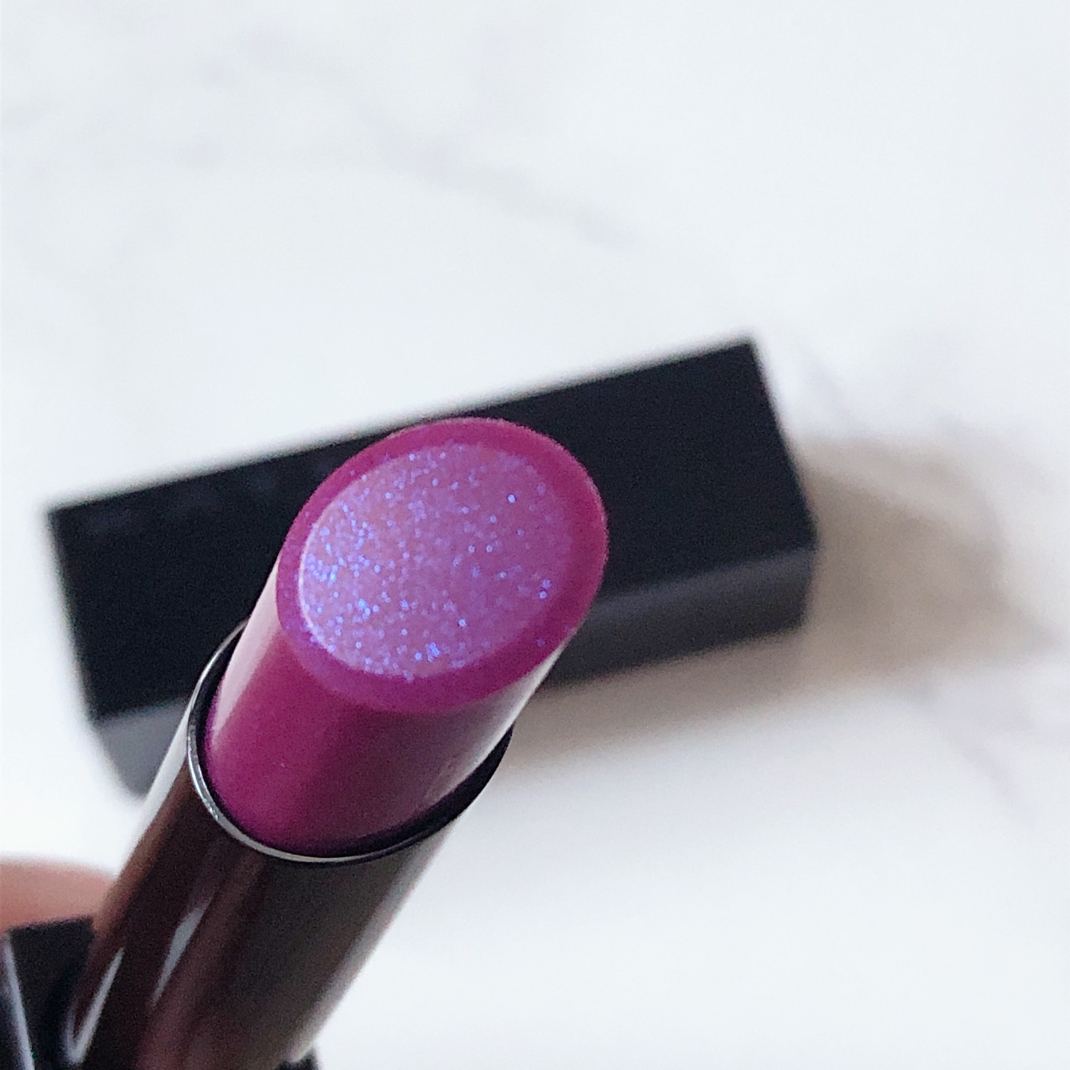 ケイト リップモンスター/KATE/口紅を使ったクチコミ（3枚目）