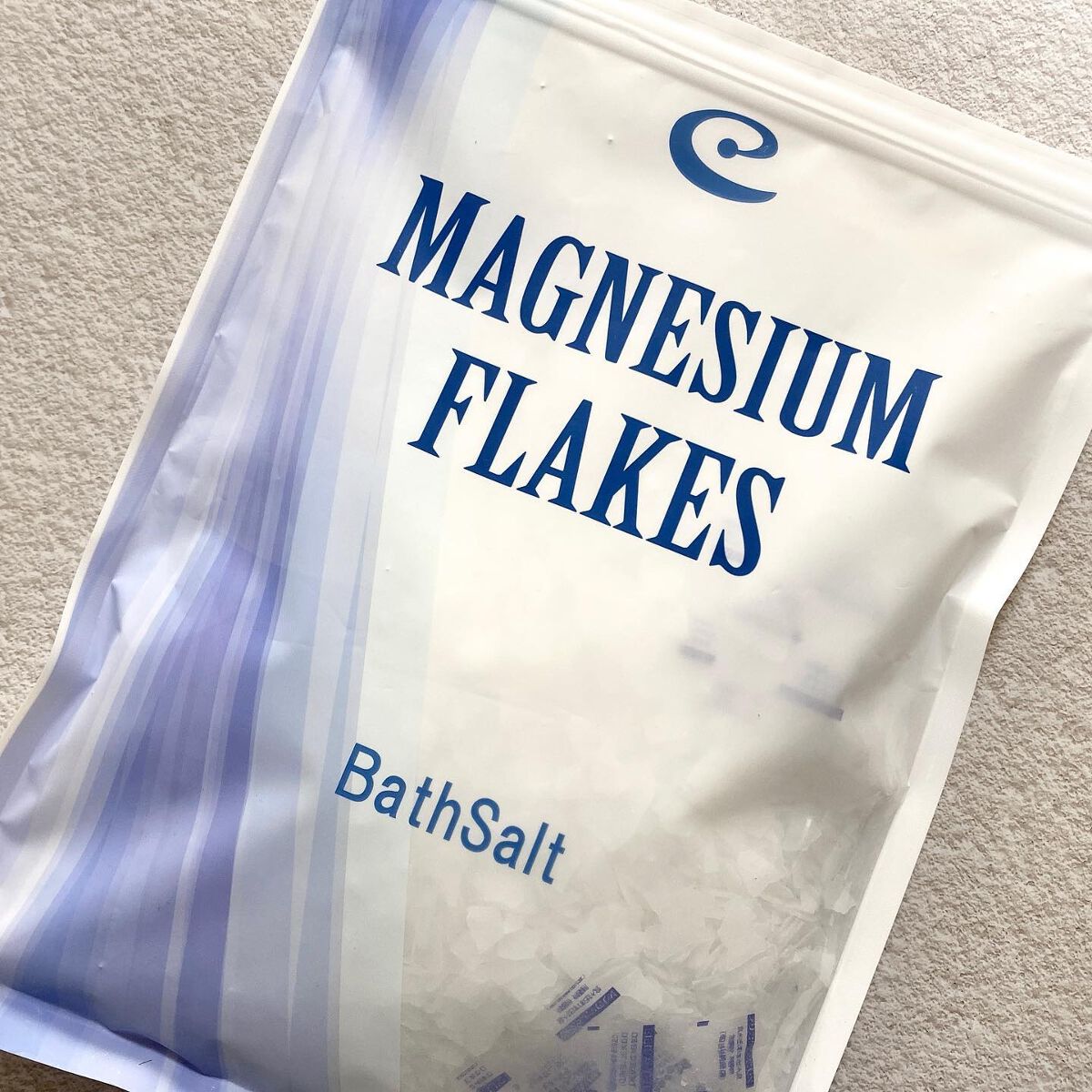 ããã¿ðãã©ãã100 on LIPS ãåœç£ãã°ãã·ãŠã ãã¬ãŒã¯ðãã°ãã·ãŠã ãã¬ãŒã¯ãšã¯ïŒðæµ·æ°Žã«å«..ãïŒ2æç®ïŒ