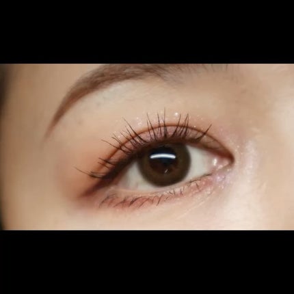 アディクション ザ アイシャドウ パレット/ADDICTION/アイシャドウパレットを使ったクチコミ(6枚目)