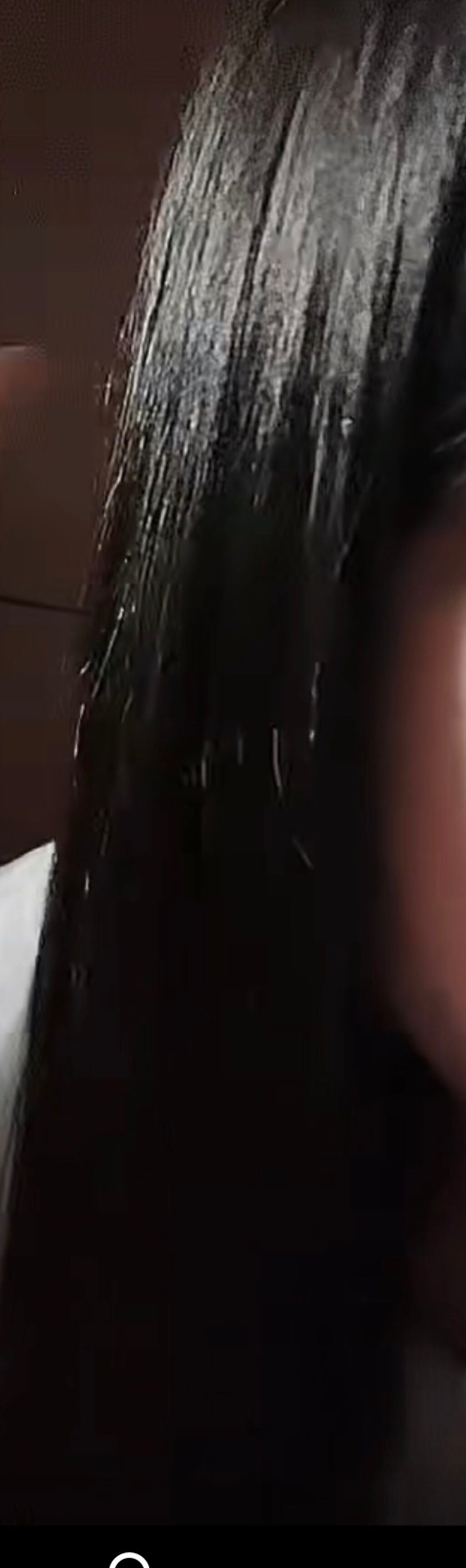 あいり on LIPS 「こんにちは👧🏻💖あいりです!痛みすぎた髪をプチプチで綺麗にして..」(2枚目)