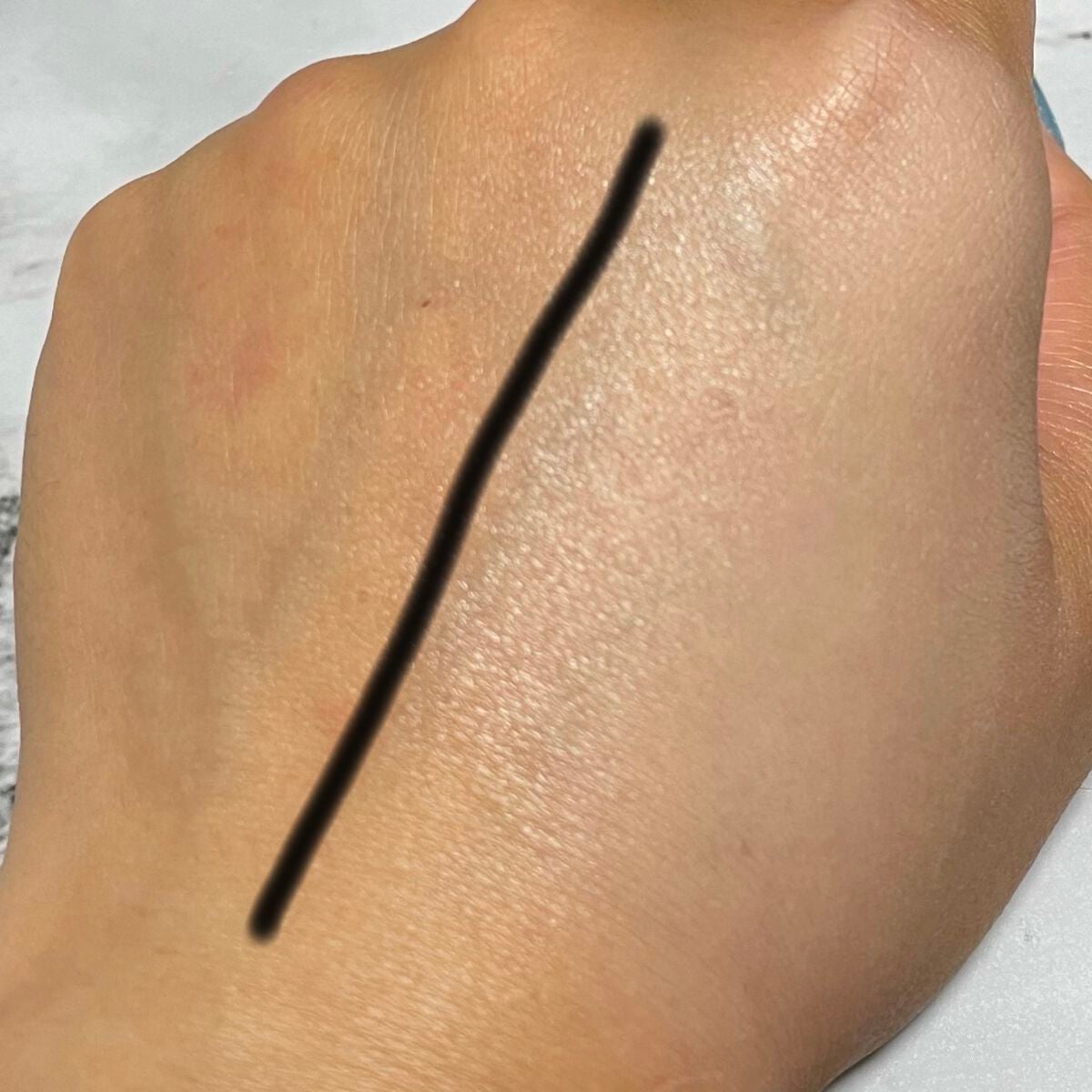 キル カバー フィクサー クッション/CLIO/クッションファンデーションを使ったクチコミ(6枚目)