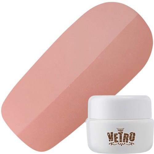 VL211A アーモンドベージュ