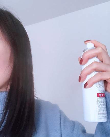 サンカットR プロテクトUV スプレー/サンカット®/日焼け止めミスト・スプレーを使ったクチコミ(5枚目)