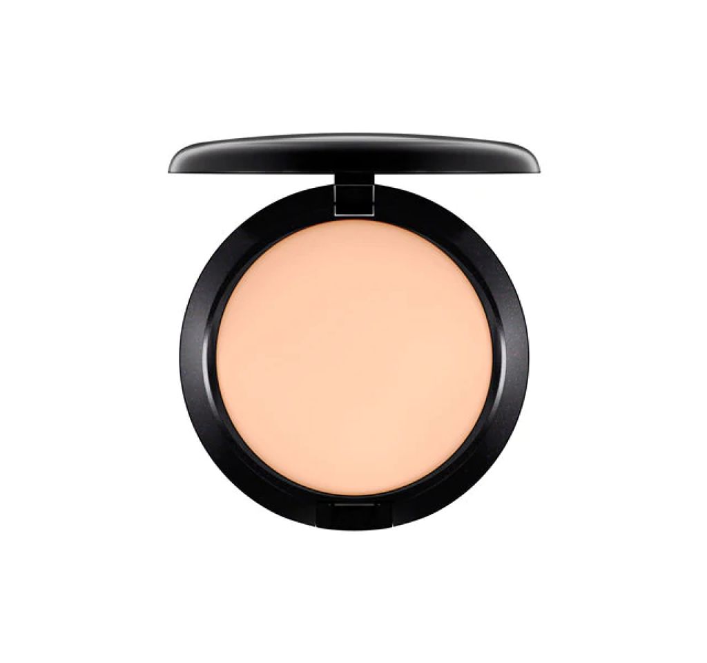 プレップ プライム BB ビューティ バーム コンパクト SPF 30 ライト