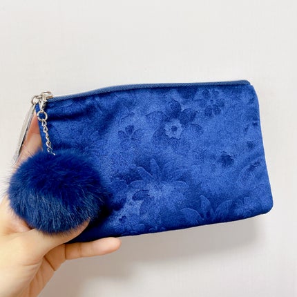 ウィンターダズル コレクション/DECORTÉ/メイクアップキットを使ったクチコミ(8枚目)