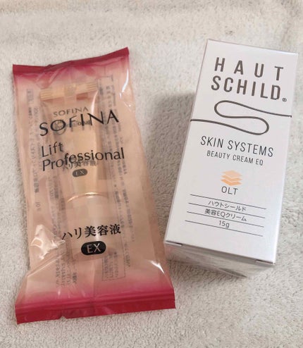 ブルーム ボックス/BLOOMBOX/その他を使ったクチコミ(3枚目)