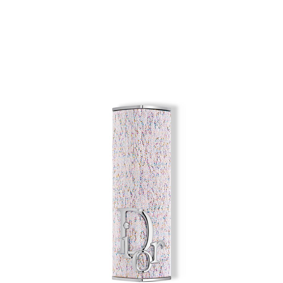 【旧】ディオールアディクトリップスティック(ケース) ミス ディオール