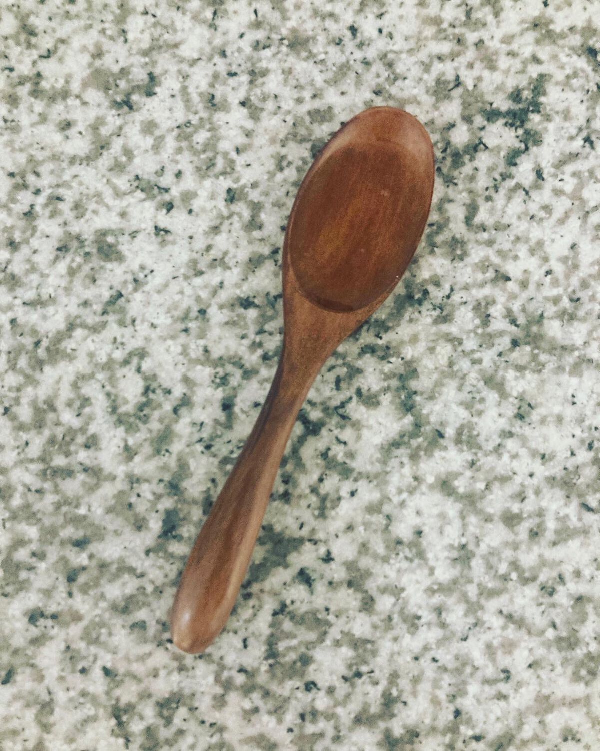 ドリーミー モイスト シャンプー/ヘアトリートメント/THERATIS/市販シャンプーを使ったクチコミ(2枚目)