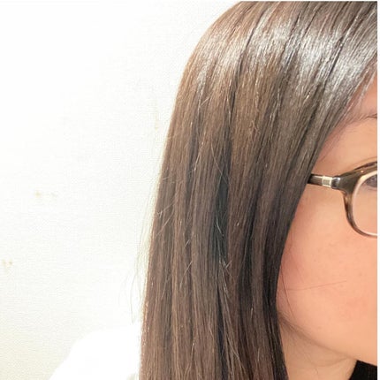 Raffi シャンプー / トリートメント/Raffi(ラフィー)/市販シャンプーを使ったクチコミ(4枚目)