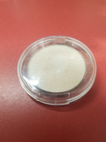 AC ハイライトパウダー/キャンドゥ/パウダーハイライトを使ったクチコミ(3枚目)