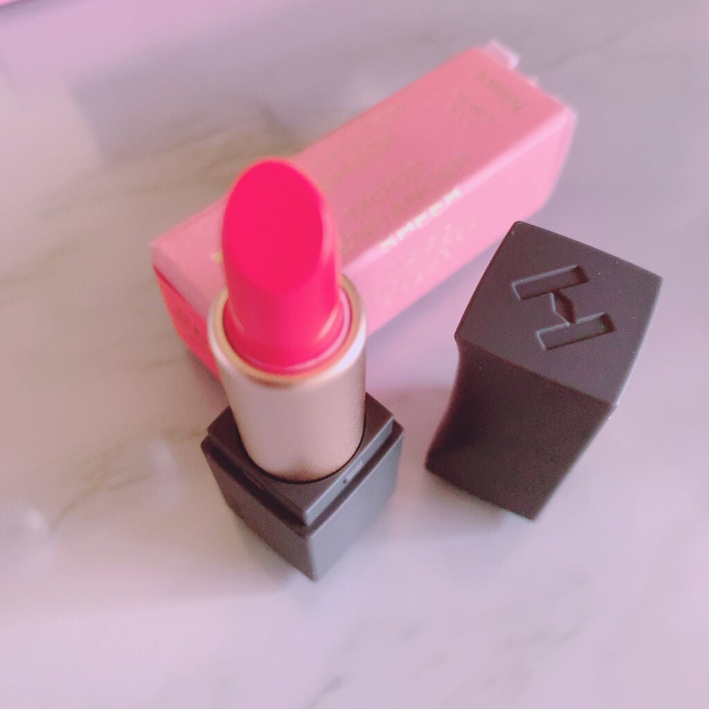 アイ カラー クォード/TOM FORD BEAUTY/アイシャドウパレットを使ったクチコミ(5枚目)