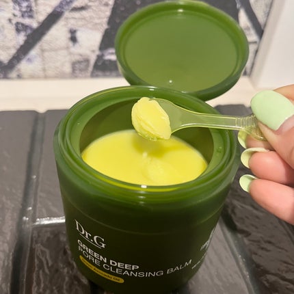 erusað©·ãã©ãã100 on LIPS ãðã°ãªãŒã³ãã£ãŒããã¢ã¯ã¬ã³ãžã³ã°ããŒã ð3in1ã¢ãã«ãã·ã£..ãïŒ4æç®ïŒ