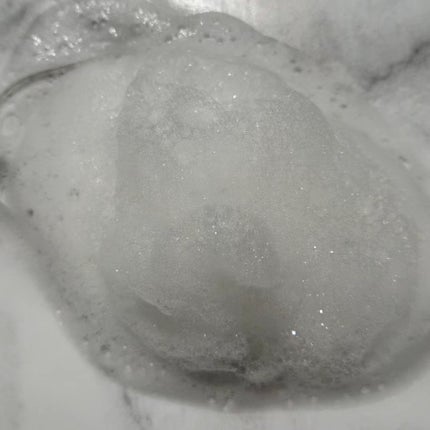 ウォーターコンク モイストシャンプー/ヘアトリートメント/ululis/市販シャンプーを使ったクチコミ(5枚目)