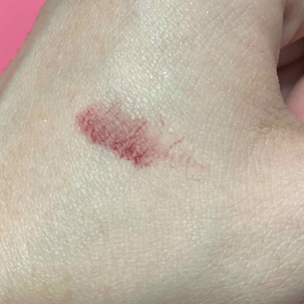 ãå¡ãã€ããŸã€ããèªãŸã€ãéç«ãŠã¿ã€ã/ããžã£ãŽã¥/ãã¹ã«ã©ã䜿ã£ãã¯ãã³ãïŒ3æç®ïŒ