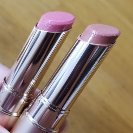 オペラ リップティント N/OPERA/リップティントを使ったクチコミ(2枚目)